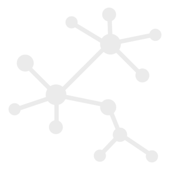 cooperation-01