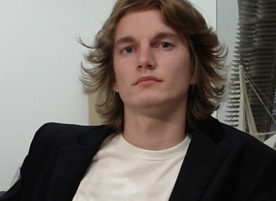 profil_1